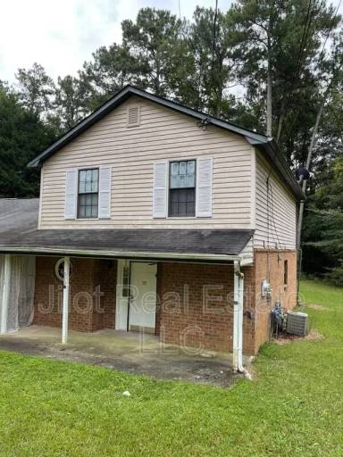 Main picture of 372 Riverbrook Trl