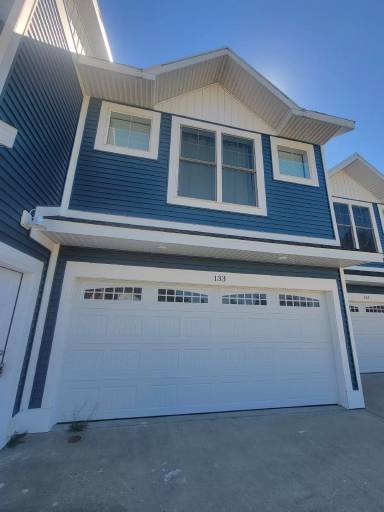 Main picture of 133 Joslin Cove Dr