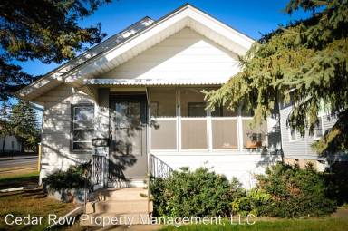 Main picture of 925 7th Ave S