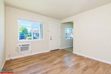 Main picture of 1591 Bellomy St