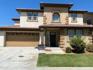 Main picture of 2314 N Rock Creek Dr