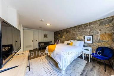 Main picture of 3708B Inglewood Cir S