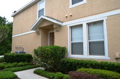Main picture of 10751 Gran Paradiso Dr