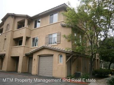 Main picture of 3231 Dehesa Rd