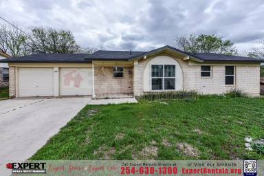 Main picture of 1823 S FM 116