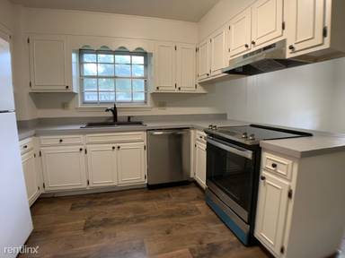 Main picture of 2992 Green Valley Rd
