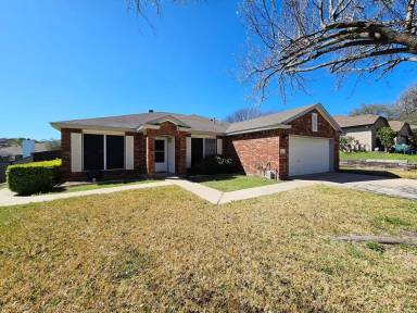 Main picture of 602 Delmar Dr