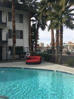 Main picture of The Point on Flamingo