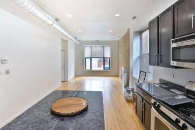 Main picture of 608 N Ada St
