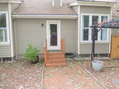 Main picture of 6037 Sentinel Dr