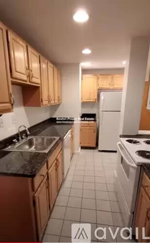 Main picture of 108 Jersey St