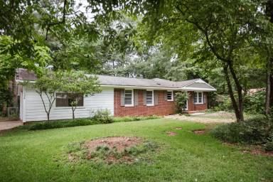 Main picture of 154 Jarnigan Dr