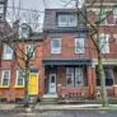 Main picture of 430 E Orange St