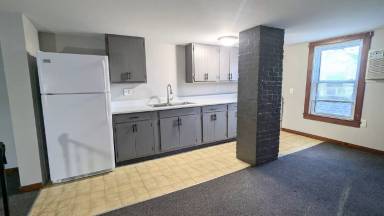Main picture of 13 Neal St