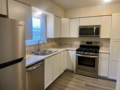 Main picture of 2904 Tamarack Dr