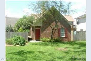 Main picture of 213 E Romana St