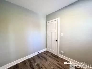 Main picture of Belmont Apartments