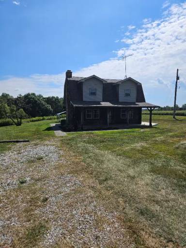 Main picture of 2020 Rhodelia Rd