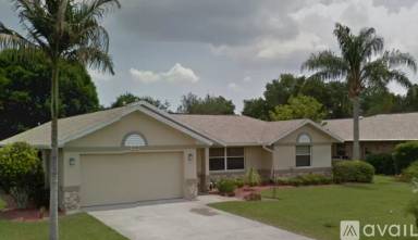 Main picture of 309 Bardmoor Ln