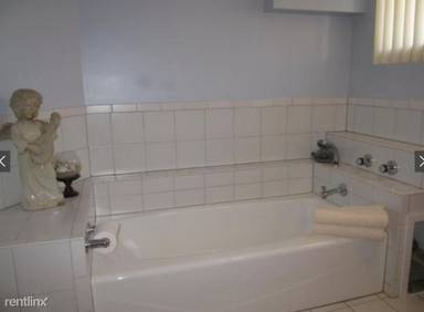 Main picture of 2167 Kay Ave