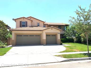 Main picture of 12231 Danville Dr