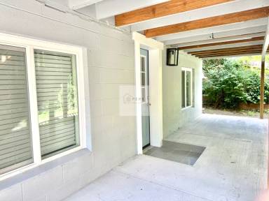 Main picture of 9300 39th Ave S