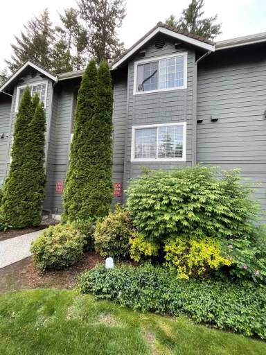 Main picture of Country Club Estates