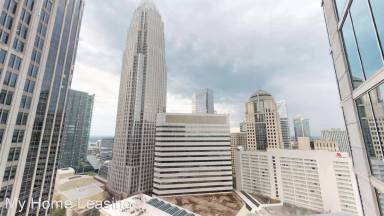 Main picture of The Avenue Condominiums