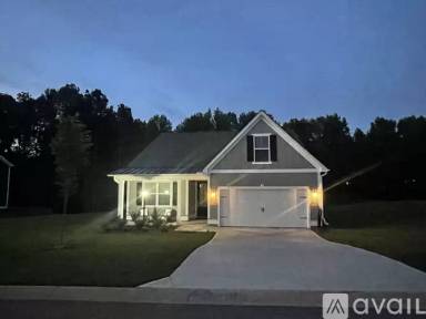 Main picture of 840 Orchard Valley Ln