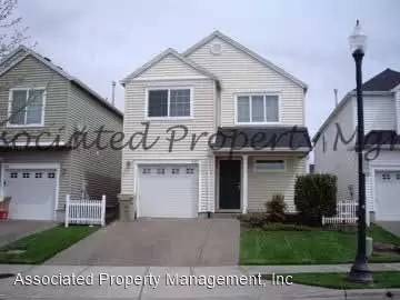 Main picture of 12982 NW Maplecrest Way