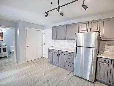 Main picture of 34 Dunbarton Rd