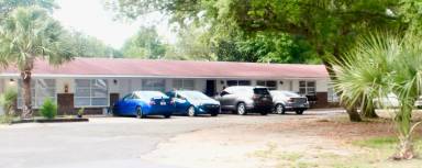 Main picture of 40 Eglin St