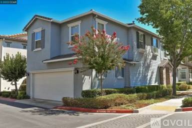 Main picture of 2933 Kobio Dr