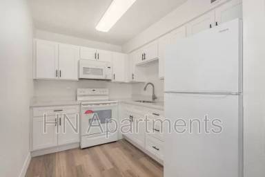 Main picture of 338 E Vogel Ave Apartments