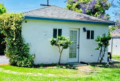 Main picture of 1825 Stearns Dr