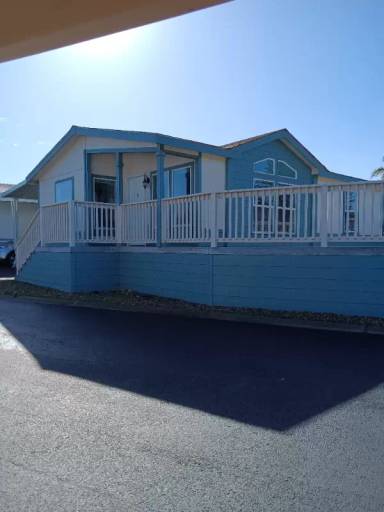 Main picture of 319 N Highway 1