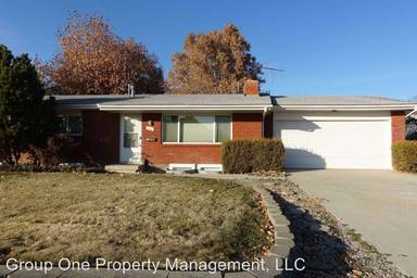 Main picture of 7300 W Hummel Dr