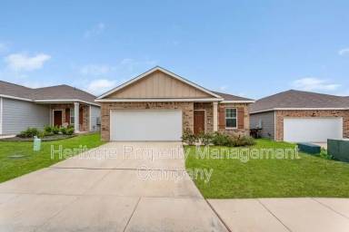 Main picture of 6032 Pearl Mdw