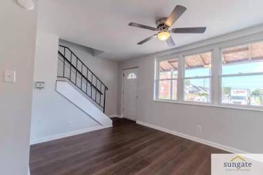 Main picture of 508 Wood St