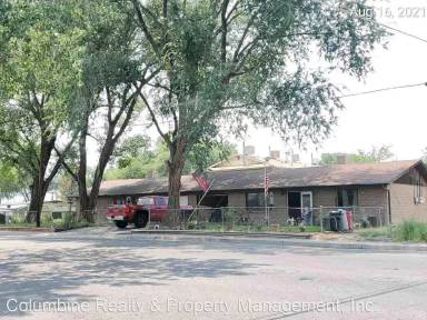 Main picture of 163-171 N Coulson St