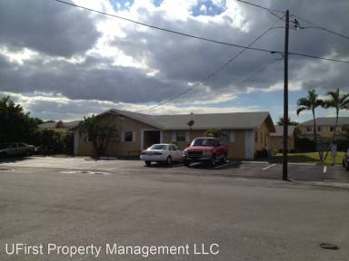 Main picture of 1917 Alice Ave