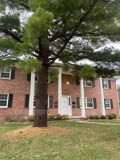 Main picture of 4126 Newcastle Dr