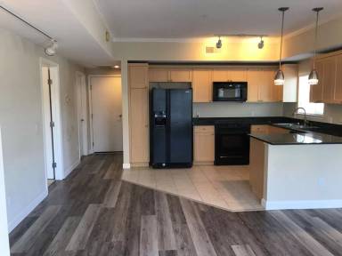 Main picture of Wildhorse Condominiums