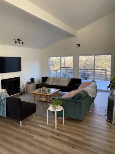 Main picture of 1830 W Ora Dr