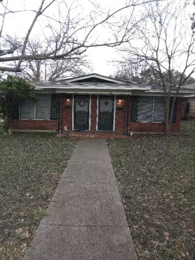 Main picture of 4017 Huaco Ln