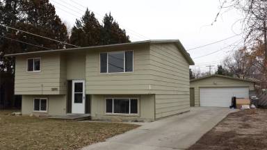 Main picture of Targee House