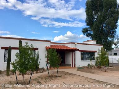 Main picture of 2115 E Fort Lowell Rd