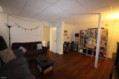 Main picture of 30 Park St