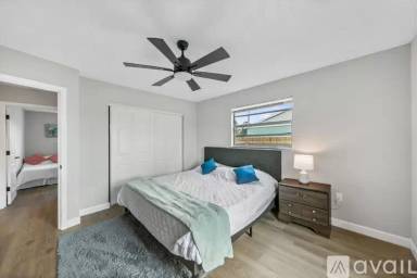 Main picture of 7113 Regina Dr