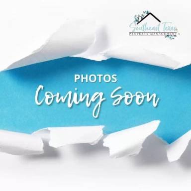 Main picture of 8125 Willow Bend Dr